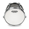 EVANS B16G2 пластик 16" Genera G2 Coated для том-тома двойной с напылением