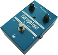 VISUAL SOUND GTOIL Garage Tone Oil Can Phaser эффект гитарный, фэйзер