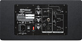 PreSonus Eris E44 активный студийный монитор