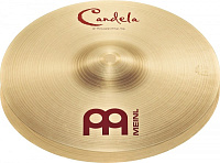 MEINL CA10PH  перкуссионный hi-hat