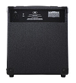 PEAVEY MAX 158 бас-гитарный комбоусилитель