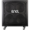 ENGL E412SGB Standard кабинет 4x12", 120 Вт, прямой горизонтальный