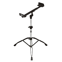 MEINL TMCAJ  профессиональная стойка для кахона