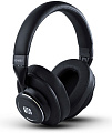 PreSonus Eris HD10BT наушники Bluetooth закрытые, подавление шума, телефонная гарнитура, есть проводное подключение, 20 Гц - 20 кГц, до 16-ти часов работы
