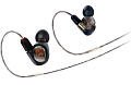 Audio-Technica ATH-E70  Внутриканальные наушники