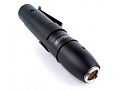 SHURE RK100PK преамп для микрофонов серии Microflex
