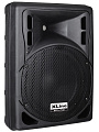 Xline BAF-10A активная акустическая система 