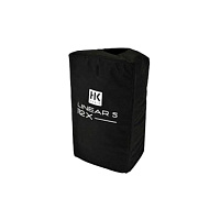 HK AUDIO Cover L5 112 FA Защитный чехол для акустической системы L5 112 FA