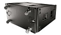 QSC GP218-sw