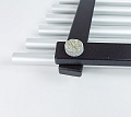 SCHLAGWERK TRS210   настольный чимес F-/C-Pentatonic