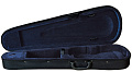 CREMONA HV-100 Novice Violin Outfit 4/4 скрипка, в комплекте смычок, канифоль, футляр