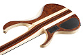 Ibanez BTB1835-NDL бас-гитара
