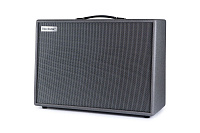 Blackstar Silverline Stereo Deluxe  Профессиональный моделирующий комбо 100 Вт, 2х12"