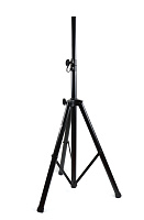 AuraSonics LS1 стойка для акустической системы 