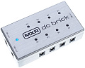 DUNLOP MXR M237 Блок питания 8 выходов 9В, 2 выхода 18В, LED индикация