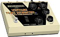 BEHRINGER VT999 педаль эффектов