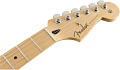 FENDER PLAYER Stratocaster MN 3TS Электрогитара, цвет санберст