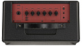 VOX VX50-BA комбоусилитель для баса