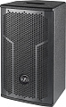 DAS AUDIO ACTION-508A Активная 2-полосная акустическая система, 1x8"+1", усилитель 720 Вт пик