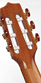 TAKAMINE CLASSIC SERIES TC135SC электроакустическая классическая гитара c кейсом