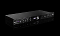 Antelope Audio Orion 32HD  64-канальный AD/DA конвертер