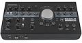 MACKIE Big Knob Studio+ USB аудио интерфейс 2x4 и контроллер для мониторов