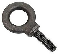 Yorkville EYEBOLT 3/8A Подвесной элемент для серии Yorkville ELITE