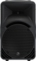 Mackie SRM450v3 активная акустическая система