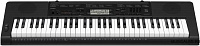 Синтезатор Casio CTK-3200, 61 клавиша