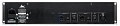 DBX 676 ламповый микрофонный предусилитель