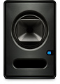 PreSonus Sceptre S6 активный студийный монитор (bi-amp) 6,25"" 1"" 90 90Вт 42-23000Гц 109дБ(пик)