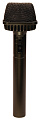 Superlux E522B XY конденсаторный стереомикрофон