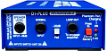 ARX DI-PLUS RC Активный одноканальный Di-box с регулировкой чувствительности.