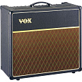 VOX AC30C2X гитарный комбо 