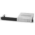 LAB.GRUPPEN LUCIA RACKMOUNT KIT комплект креплений для монтажа усилителей LUCIA