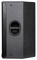 SVS Audiotechnik FS-15 Пассивная акустическая система