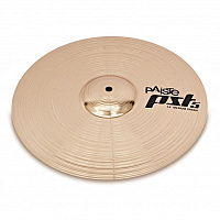 Paiste 14" PST5 Medium Crash тарелка Crash