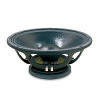EighteenSound 15W930/8  15" динамик НЧ, 8 Ом, 800 Вт AES, 98 дБ, 50...5000 Гц