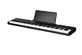 Artesia PE-88 Black Цифровое фортепиано, цвет черный