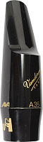 Vandoren Java A35 (SM501B) мундштук для альт-саксофона, открытость пасти 206 мм