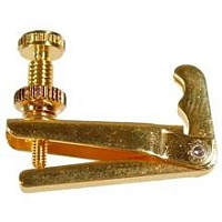 WITTNER 902074 машинка скрипичная