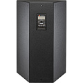 JBL PD6200/95 2-полосная рупорная би-амп/пассив. СЧ/ВЧ АС с прецизионной направленностью