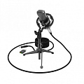 RITMIX RDM-160  студийный конденсаторный микрофон