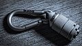 RODE Thread Adaptor  универсальный адаптер для установки ряда устройств на любую микрофонную стойку, штангу, штатив или студийный кронштейн