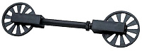 Pasco SA-9241  Машина Атвуда PASCO