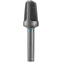 AUDIO-TECHNICA AT8022XY Стерео микрофон