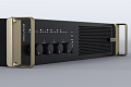 Ecler HADA-4B750 усилитель мощности 