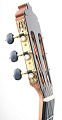 PRUDENCIO SAEZ 6-PS (132) Spruce Top гитара классическая