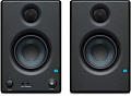 PreSonus Eris E3.5 активные мультимедиа-мониторы (пара)