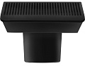 SHURE LS 5900 F Динамик для врезного пульта DC 5900 F для дискуссионных систем DDS 5900